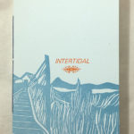 Intertidal
