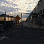 Sunset Park Virtual Walking Tour