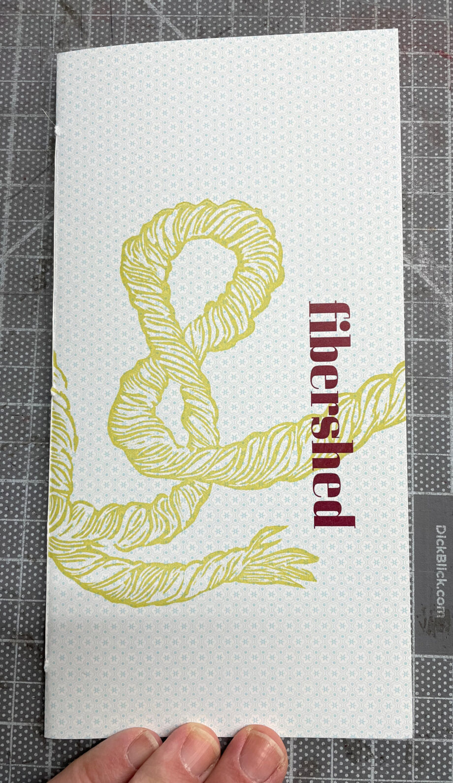 Fibershed - Image 2