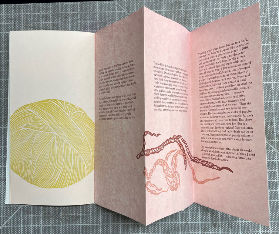 Fibershed - Image 6