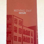 Moving Day