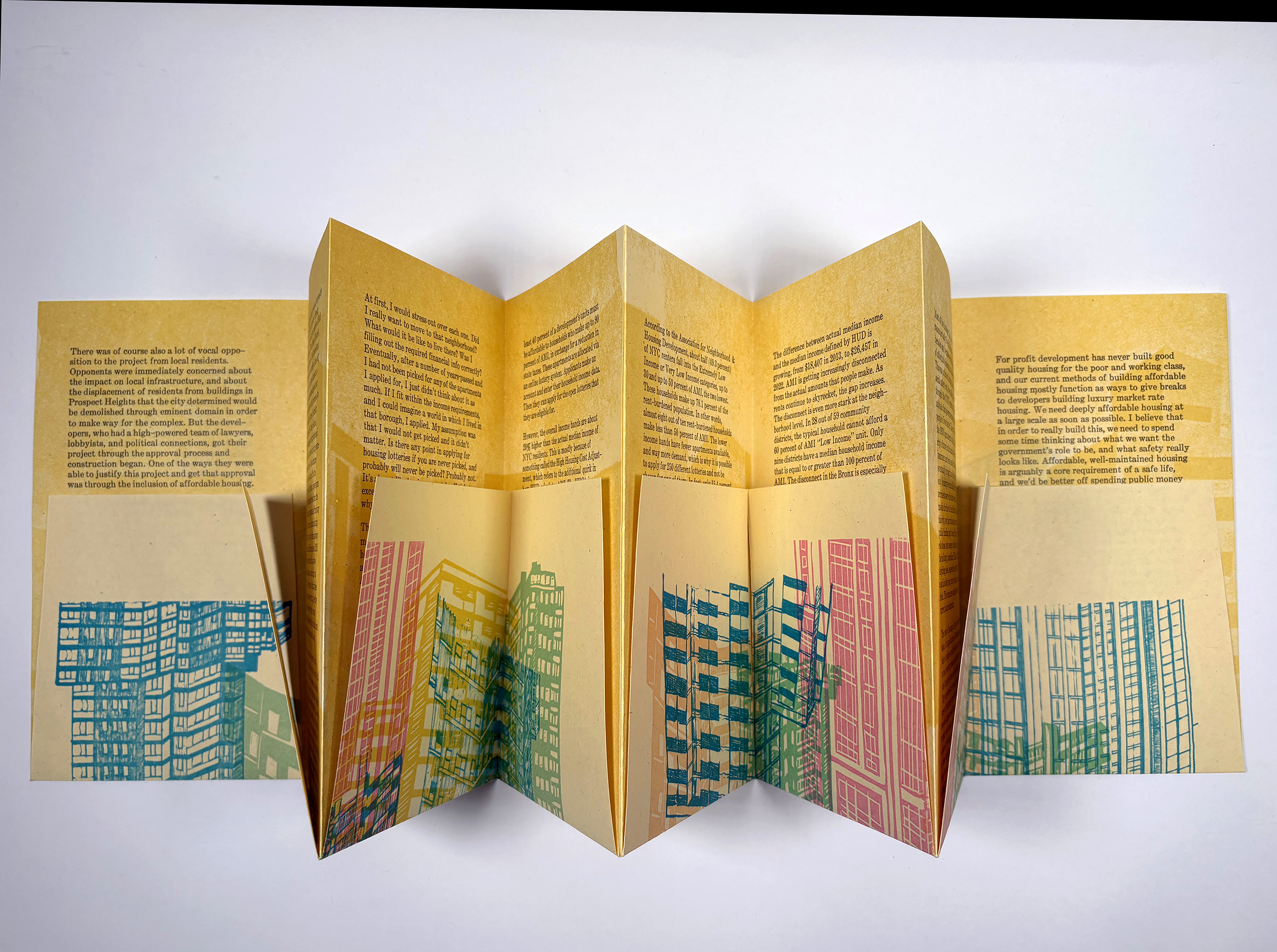 Housing for Profit - Image 3