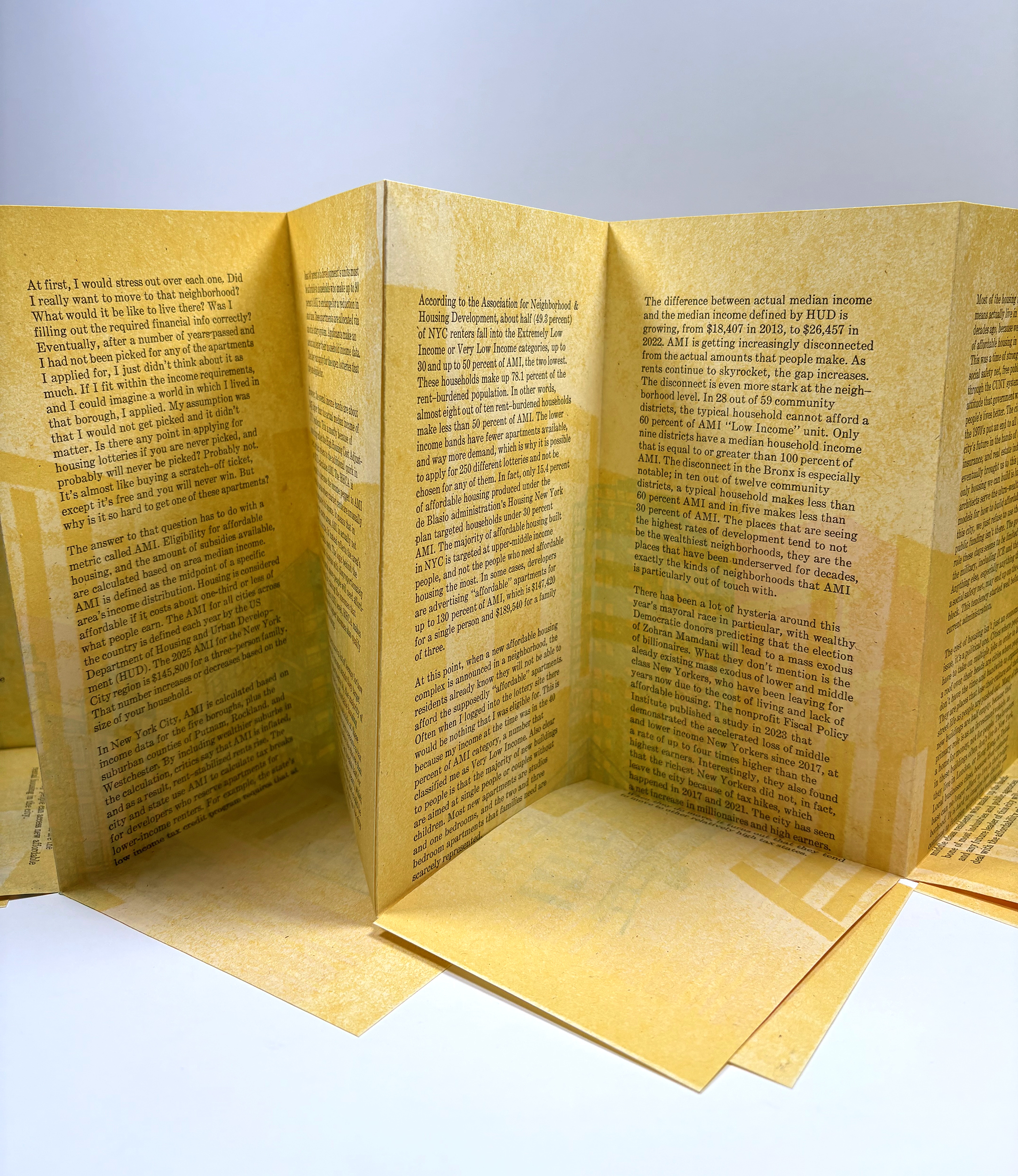 Housing for Profit - Image 4